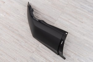 HONDA CR-V IV 2015-2018 PO FACELIFTINGU LISTWA TYLNEGO ZDERZAKA LEWA 71507T1WA00