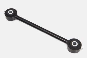 JEEP WRANGLER JK 2007-2018 4 DRZWI LIFT KIT ZESTAW PODNOSZĄCY ZAWIESZENIE O 2,5''