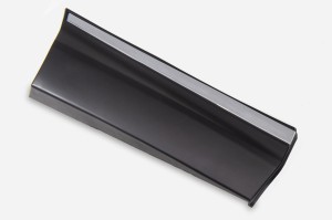 HONDA CR-V V 2018-2023 LISTWA TYLNYCH DRZWI PRAWA CHROM 75313TLAA01