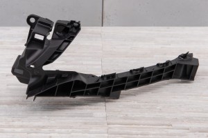 HONDA CR-V IV 2012-2015 PRZED FACELIFTINGIEM MOCOWANIE REFLEKTORA LEWE 71190T0AA00