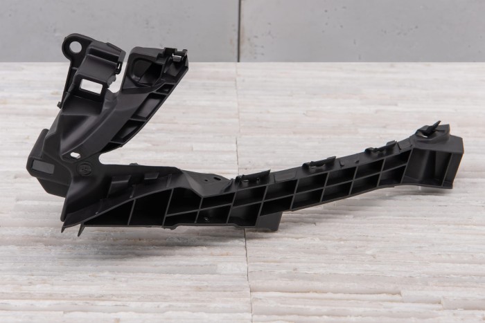 HONDA CR-V IV 2012-2015 PRZED FACELIFTINGIEM MOCOWANIE REFLEKTORA LEWE 71190T0AA00