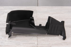 DODGE CHARGER 2011-2014 GÓRNA OSŁONA CHŁODNICY LEWA 57010437AA