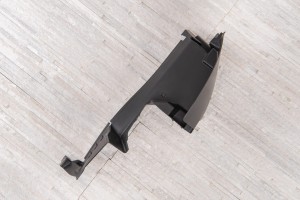 DODGE CHARGER 2011-2014 GÓRNA OSŁONA CHŁODNICY LEWA 57010437AA