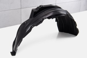 HONDA CR-V V 2018-2023 NADKOLE PRZEDNIE PRAWE 74100TLAA00