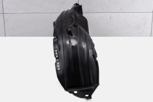 HONDA CR-V V 2018-2023 NADKOLE PRZEDNIE PRAWE 74100TLAA00