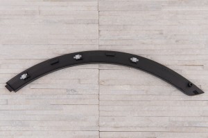 HONDA CR-V IV 2012-2018 LISTWA TYLNEGO BŁOTNIKA PRAWA 75390T0AA01