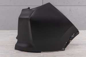 HONDA CR-V V 2018-2023 NAROŻNIK ZDERZAKA TYLNEGO PRAWY 04712TLAA00ZZ