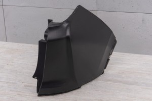 HONDA CR-V V 2018-2023 NAROŻNIK ZDERZAKA TYLNEGO PRAWY 04712TLAA00ZZ