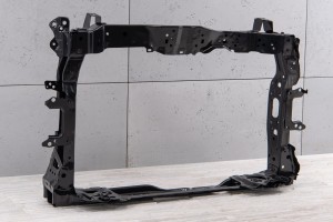 HONDA HR-V II RU 2015-2018 PRZED FACELIFTINGIEM PAS PRZEDNI 60400T7WA00ZZ