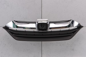 HONDA CR-V V 2018-2019 PRZED FACELIFTINGIEM GRILL PRZEDNI ATRAPA CHŁODNICY 71121TLAA00