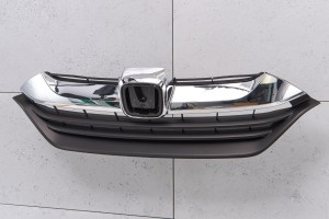HONDA CR-V V 2018-2019 PRZED FACELIFTINGIEM GRILL PRZEDNI ATRAPA CHŁODNICY 71121TLAA00