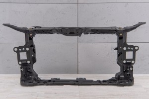 HONDA CIVIC X 2016-2021 PAS PRZEDNI 71410TGGA01