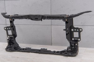 HONDA CIVIC X 2016-2021 PAS PRZEDNI 71410TGGA01