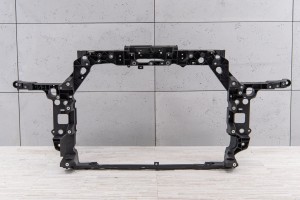 HONDA CR-V V 2018-2019 PRZED FACELIFTINGIEM PAS PRZEDNI 71411TLAA02