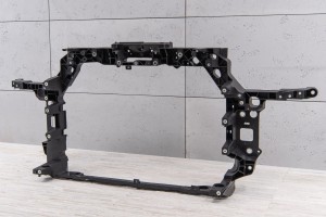 HONDA CR-V V 2018-2019 PRZED FACELIFTINGIEM PAS PRZEDNI 71411TLAA02