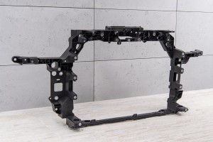 HONDA CR-V V 2018-2019 PRZED FACELIFTINGIEM PAS PRZEDNI 71411TLAA02