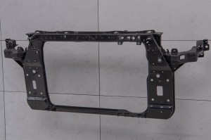 HYUNDAI ix35 LM 2010-2015 PAS PRZEDNI 841112Y000