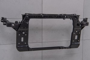 HYUNDAI ix35 LM 2010-2015 PAS PRZEDNI 841112Y000