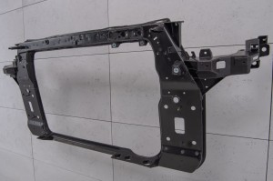 HYUNDAI ix35 LM 2010-2015 PAS PRZEDNI 841112Y000