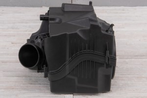 FORD C-MAX MK1 2006-2010 PO FACELIFTINGU OBUDOWA FILTRA POWIETRZA 7M519600AF