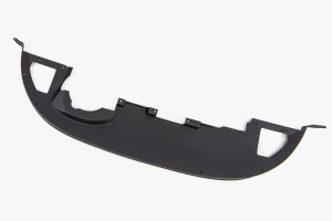 DODGE CALIBER 2006-2011 OSŁONA PŁYTA POD PRZEDNI ZDERZAK 05116054AA