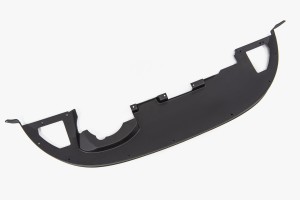 DODGE CALIBER 2006-2011 OSŁONA PŁYTA POD PRZEDNI ZDERZAK 05116054AA