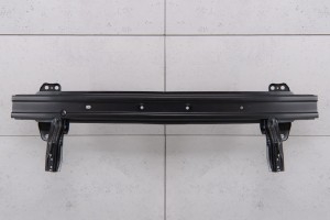 KIA RIO III UB 2011-2015 PRZED FACELIFTINGIEM HATCHBACK BELKA WZMOCNIENIE PRZEDNIEGO ZDERZAKA 865301W000