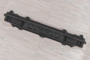 KIA OPTIMA IV JF 2015-2018 PRZED FACELIFTINGIEM SEDAN BELKA WZMOCNIENIE TYLNEGO ZDERZAKA 86631D4000