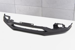 HONDA CR-V IV 2012-2015 PRZED FACELIFTINGIEM ZDERZAK PRZEDNI DOLNY 71102T0AJ00