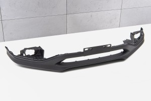 HONDA CR-V IV 2012-2015 PRZED FACELIFTINGIEM ZDERZAK PRZEDNI DOLNY 71102T0AJ00