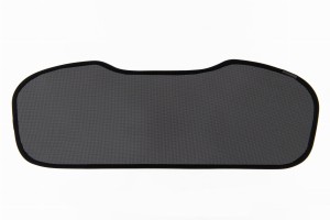 FORD KUGA MK2 II 2013-2019 ZASŁONKI PRZECIWSŁONECZNE