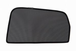 FORD KUGA MK2 II 2013-2019 ZASŁONKI PRZECIWSŁONECZNE