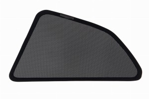 FORD KUGA MK2 II 2013-2019 ZASŁONKI PRZECIWSŁONECZNE