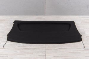 AUDI Q3 F3 2018+ PÓŁKA BAGAŻNIKA