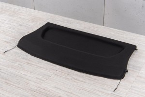 AUDI Q3 F3 2018+ PÓŁKA BAGAŻNIKA