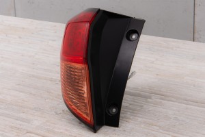 HONDA HR-V II RU 2015-2018 PRZED FACELIFTINGIEM LAMPA TYLNA LED LEWA 33552T7SA01