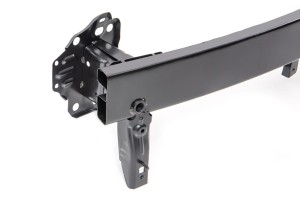 HYUNDAI ELANTRA VI AD 2018-2020 PO FACELIFTINGU BELKA WZMOCNIENIE PRZEDNIEGO ZDERZAKA 64900F2AA0