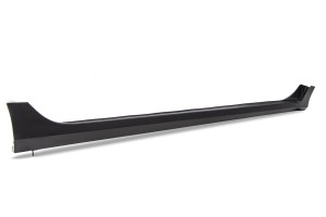 HONDA CIVIC X 2016-2019 SEDAN PRZED FACELIFTINGIEM POSZYCIE PROGU LISTWA PRAWA 71800TGGA00