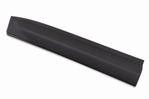 HYUNDAI SANTA FE III DM 2012-2018 LISTWA PRZEDNICH DRZWI LEWA 877212W000