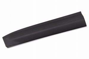 HYUNDAI SANTA FE III DM 2012-2018 LISTWA PRZEDNICH DRZWI LEWA 877212W000