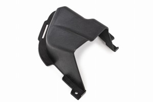 JEEP CHEROKEE V KL 2014-2018 PRZED FACELIFTINGIEM WLOT POWIETRZA PRAWY 68205072AB