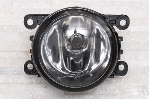 SUZUKI JIMNY 1998+ LAMPA PRZECIWMGIELNA PRZEDNIA 2N1115201AB
