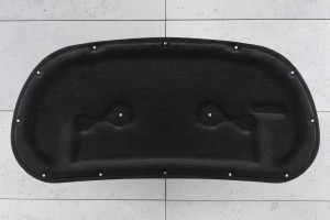 KIA CEED III CD 2018+ WYGŁUSZENIE MASKI 81124J7000