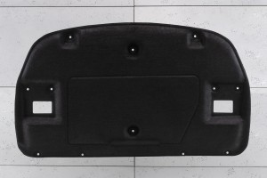 SUBARU LEGACY V 2009-2014 WYGŁUSZENIE MASKI 90815AJ011