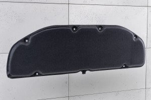 TOYOTA VERSO AR20 2009-2018 WYGŁUSZENIE MASKI 533410F020