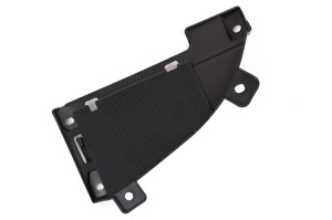 MAZDA 6 III GL 2018+ DRUGI FACELIFTING OSŁONA ATRAPY WSPORNIK PRAWY GSH750154