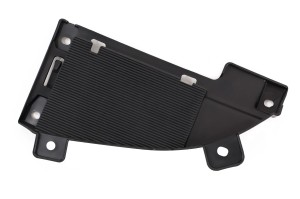 MAZDA 6 III GL 2018+ DRUGI FACELIFTING OSŁONA ATRAPY WSPORNIK PRAWY GSH750154