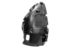 BMW SERIA 2 F23 2014-2018 NADKOLE LEWE PRZEDNIE CZĘŚĆ PRZEDNIA 51717260709