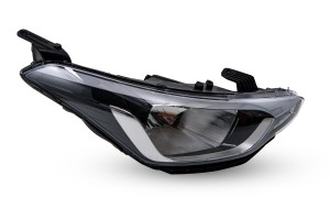 HYUNDAI i20 II GB 2014-2020 REFLEKTOR PRZEDNI PRAWY 92102C8000