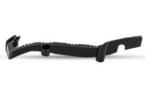 FIAT FREEMONT 2011-2015 ŚLIZG TYLNEGO ZDERZAKA PRAWY 68190680AC